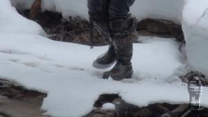 exploring-the-river-banks-in-w_21.jpg