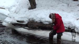 exploring-the-river-banks-in-w_3.jpg