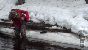 exploring-the-river-banks-in-w_9.jpg