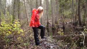 fall-in-rainwear-and-waders-p_1.jpg