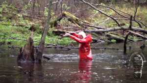 fall-in-rainwear-and-waders-p_10.jpg