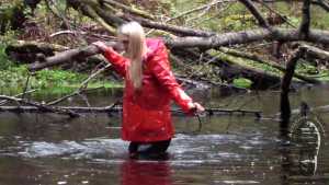 fall-in-rainwear-and-waders-p_11.jpg