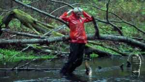 fall-in-rainwear-and-waders-p_12.jpg