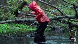 fall-in-rainwear-and-waders-p_14.jpg
