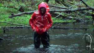 fall-in-rainwear-and-waders-p_15.jpg
