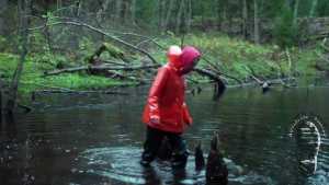 fall-in-rainwear-and-waders-p_16.jpg