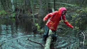 fall-in-rainwear-and-waders-p_17.jpg