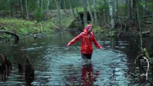 fall-in-rainwear-and-waders-p_18.jpg