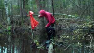 fall-in-rainwear-and-waders-p_19.jpg
