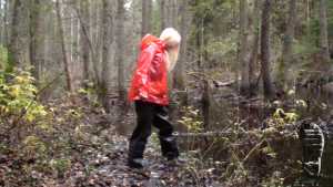 fall-in-rainwear-and-waders-p_2.jpg