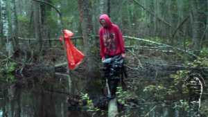 fall-in-rainwear-and-waders-p_20.jpg