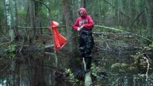 fall-in-rainwear-and-waders-p_21.jpg