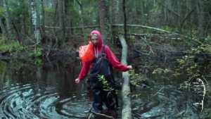 fall-in-rainwear-and-waders-p_23.jpg