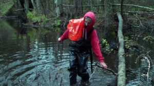 fall-in-rainwear-and-waders-p_24.jpg