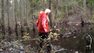 fall-in-rainwear-and-waders-p_3.jpg