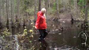fall-in-rainwear-and-waders-p_4.jpg
