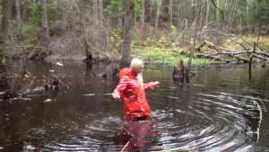 fall-in-rainwear-and-waders-p_5.jpg