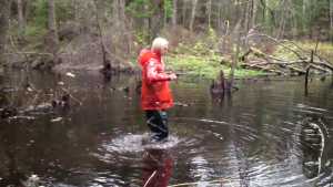 fall-in-rainwear-and-waders-p_6.jpg