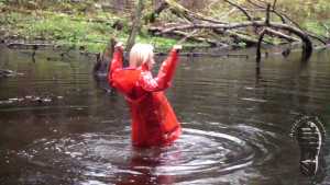 fall-in-rainwear-and-waders-p_7.jpg