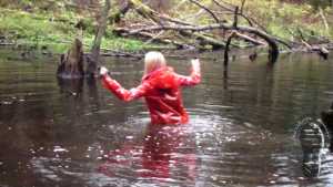 fall-in-rainwear-and-waders-p_8.jpg