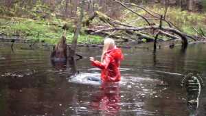 fall-in-rainwear-and-waders-p_9.jpg