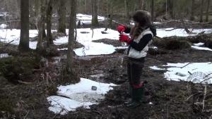 fire-and-mud-adventures-in-wad_1.jpg