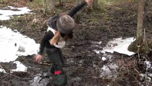 fire-and-mud-adventures-in-wad_11.jpg
