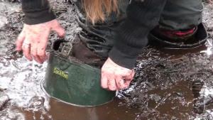 fire-and-mud-adventures-in-wad_12.jpg