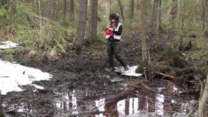 fire-and-mud-adventures-in-wad_15.jpg