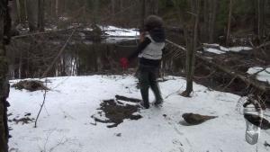 fire-and-mud-adventures-in-wad_16.jpg