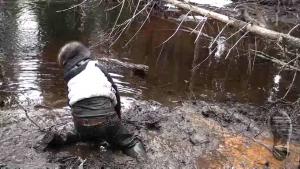 fire-and-mud-adventures-in-wad_18.jpg