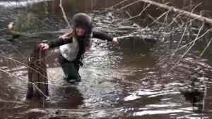 fire-and-mud-adventures-in-wad_19.jpg