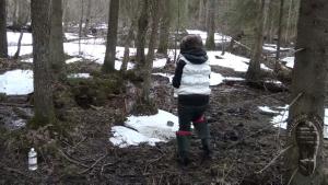 fire-and-mud-adventures-in-wad_2.jpg