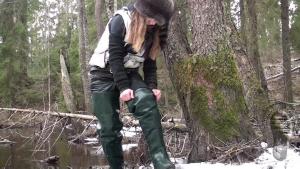 fire-and-mud-adventures-in-wad_20.jpg