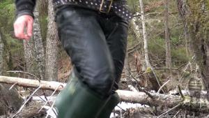 fire-and-mud-adventures-in-wad_22.jpg