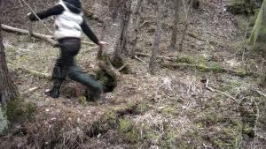 fire-and-mud-adventures-in-wad_24.jpg