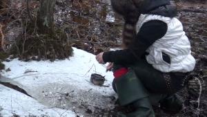 fire-and-mud-adventures-in-wad_5.jpg