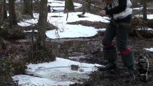 fire-and-mud-adventures-in-wad_7.jpg