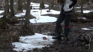 fire-and-mud-adventures-in-wad_8.jpg