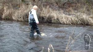 first-muddy-winter-day_10.jpg