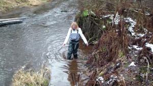 first-muddy-winter-day_11.jpg