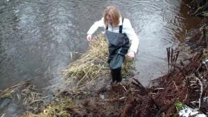first-muddy-winter-day_12.jpg