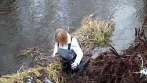 first-muddy-winter-day_13.jpg