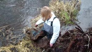 first-muddy-winter-day_14.jpg