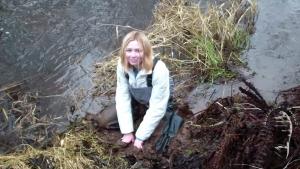 first-muddy-winter-day_15.jpg