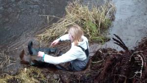 first-muddy-winter-day_17.jpg