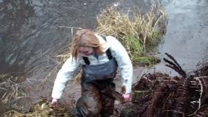 first-muddy-winter-day_18.jpg