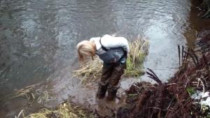 first-muddy-winter-day_19.jpg