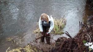 first-muddy-winter-day_20.jpg