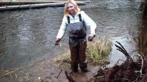 first-muddy-winter-day_21.jpg